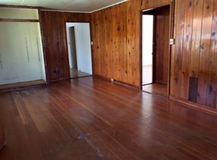 721 Panui St, Honolulu, HI 96817