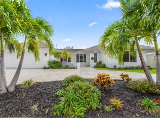 6351 NE 22nd Ave, Fort Lauderdale, FL 33308