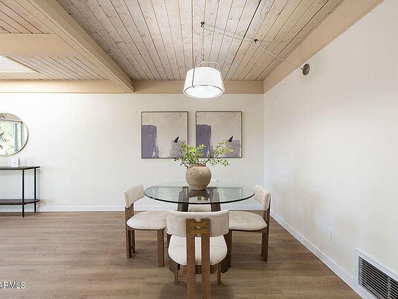3rd image of 6217 E AVALON Drive