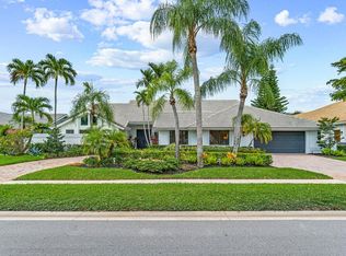 4295 Bocaire Blvd, Boca Raton, FL 33487