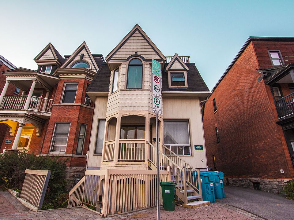 1st image of 455 Somerset St W #2