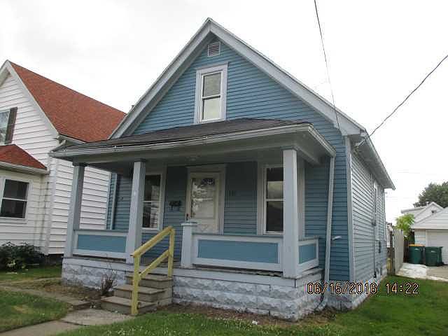 1st image of 157 Bacon St