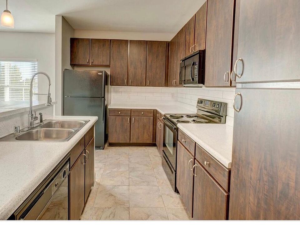 1st image of 26 Fero St APT 2