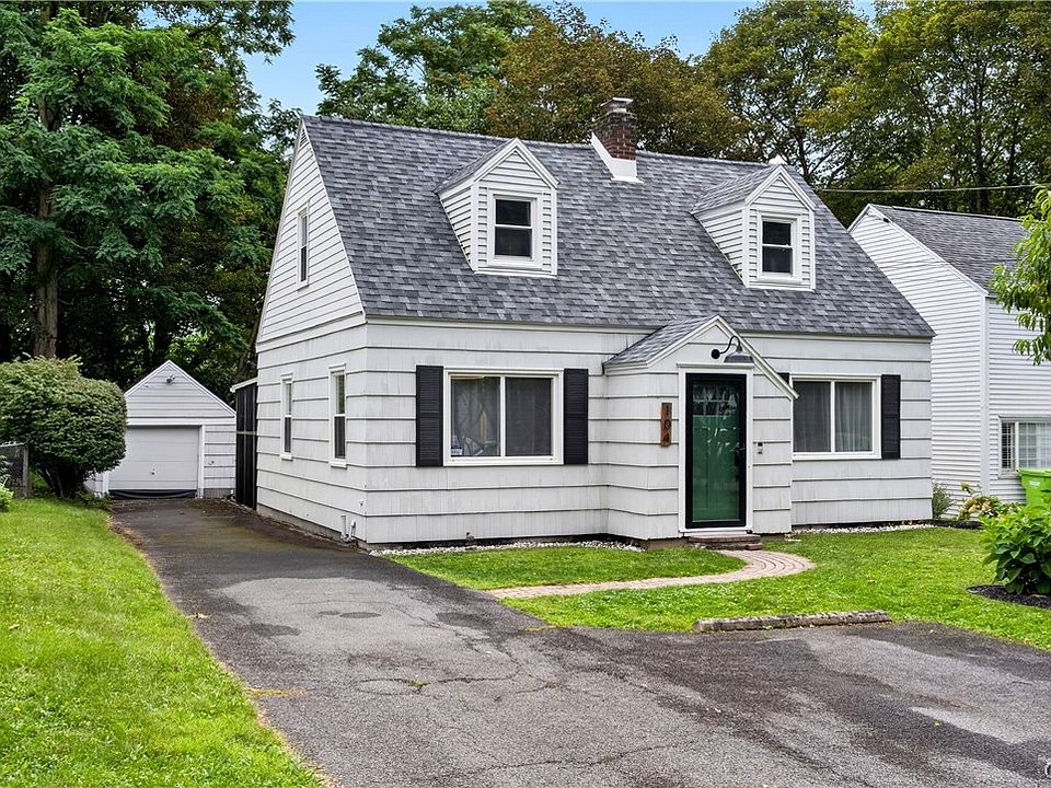1st image of 104 Cleveland Blvd