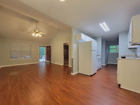 5th image of 116 Haven Cir