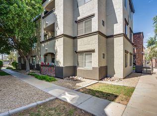 3302 N 7th St UNIT 237, Phoenix, AZ 85014