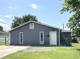 601 Main St APT B, Pasadena, TX 77506