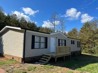 7149 Pyramid Rd, Hickory, NC 28602