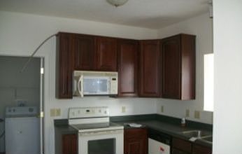 2nd image of 7139 Gavin Dr