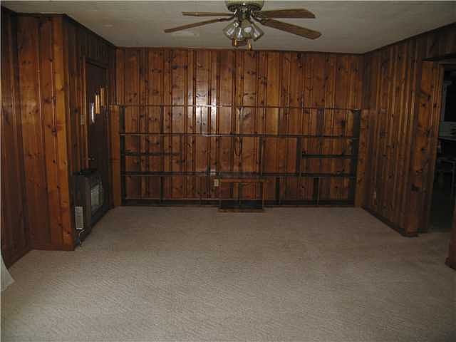 2nd image of 5233 Drummonds Rd