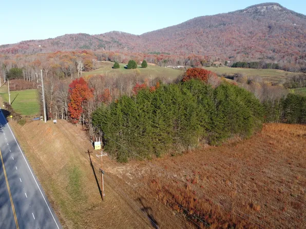 0 Helen Hwy, Cleveland, GA 30528