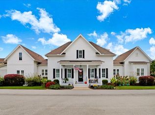 15 Drayton St, Clayton, NC 27527