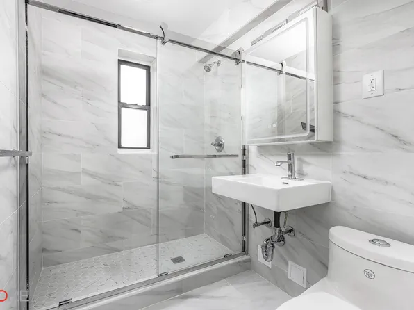 37-56 87th Street image 5 of 11