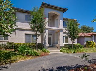 3200 Granite Creek Pl, Newcastle, CA 95658