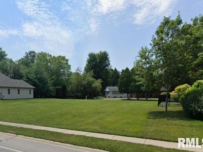 2100 W Laurel St, Springfield, IL, 62704