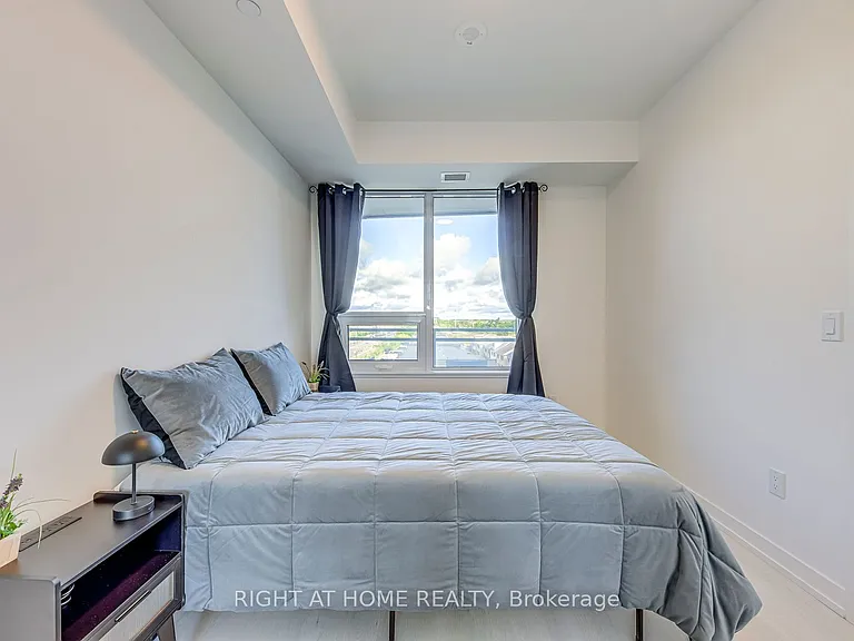 2501 Saw Whet Blvd #538 — Photo 24