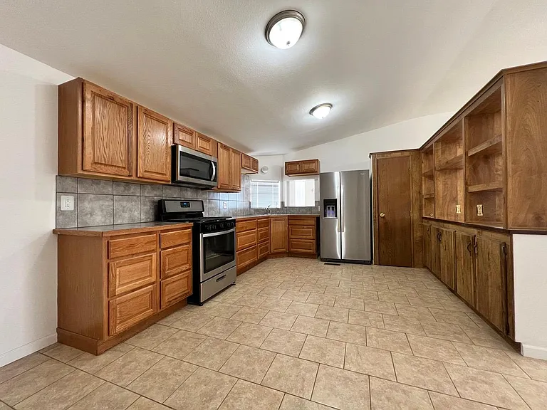 new whirlpool appliances
