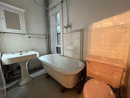 5th image of 574 7th Ave #20