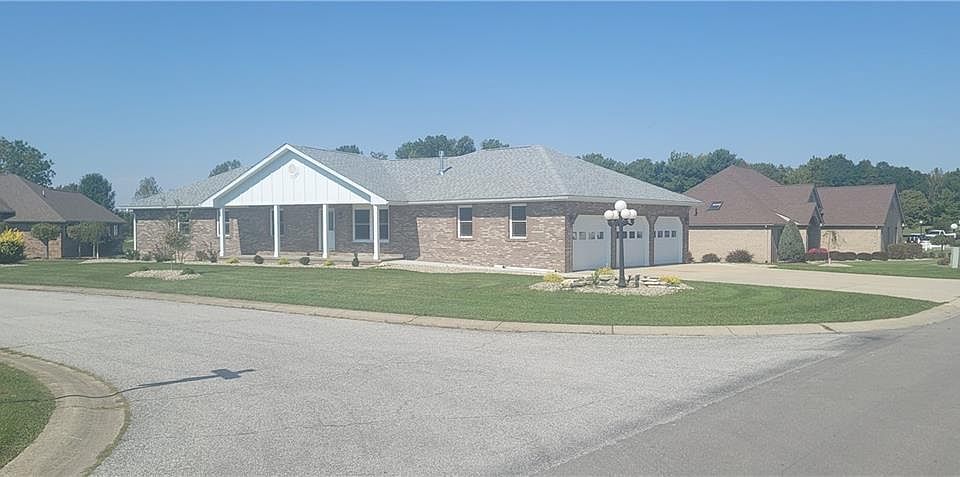 1st image of 1517 Nicklas Ct