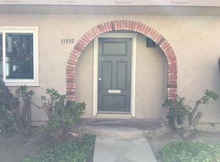 13930 La Jolla Plz, Garden Grove, CA 92844