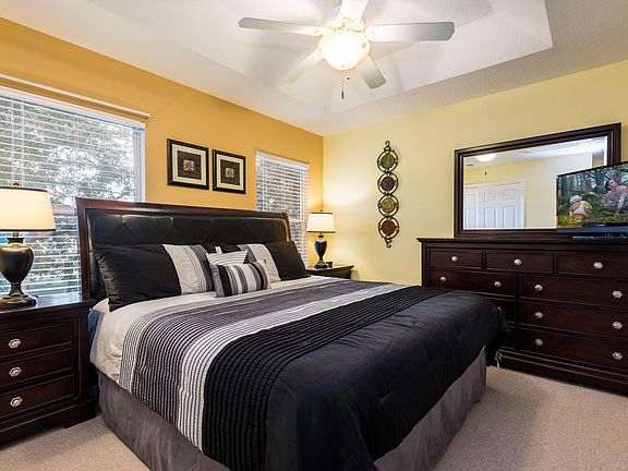 4th image of 2703 Andros Ln