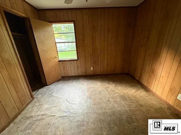 5th image of 604 Belle Grove Cir