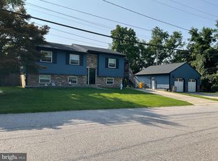 113 Carroll Rd, Pasadena, MD 21122