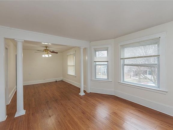 5th image of 1794 W 54th St Unit 2