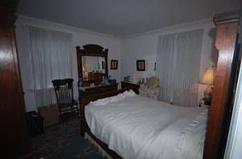 2nd image of 9 Duncan Ln