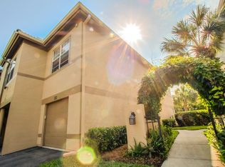 1001 Normandy Trace Rd, Tampa, FL 33602