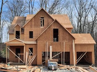 6365 Sterling Shores Dr, Cumming, GA 30041