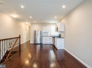 723 S 56th St #2, Philadelphia, PA 19143