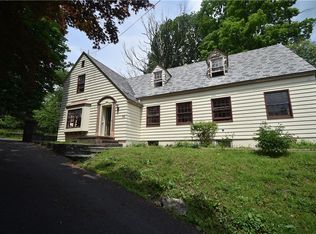 63 Wickham Ave, Middletown, NY 10940