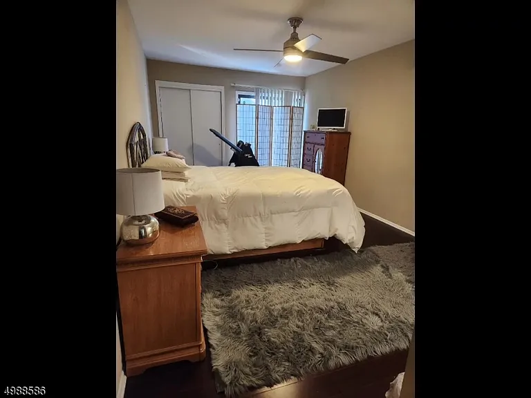 64 Sycamore Ct — Photo 18