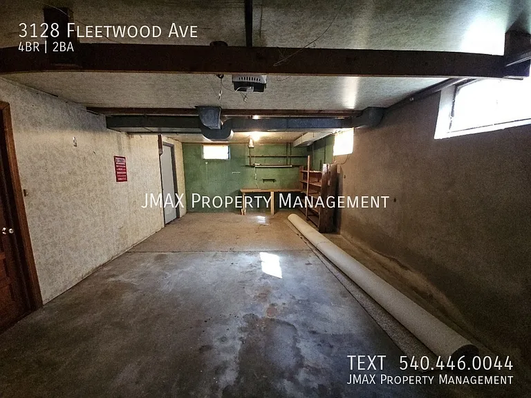 3128 Fleetwood Ave — Photo 18