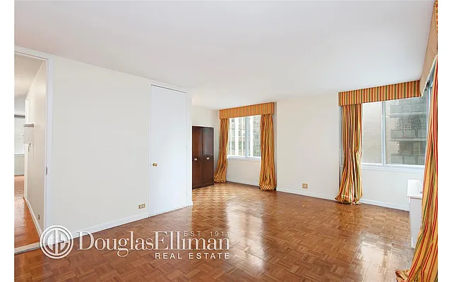 Rented by Douglas Elliman | media 24