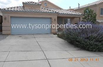 1st image of 10520 Brookline Pl NW