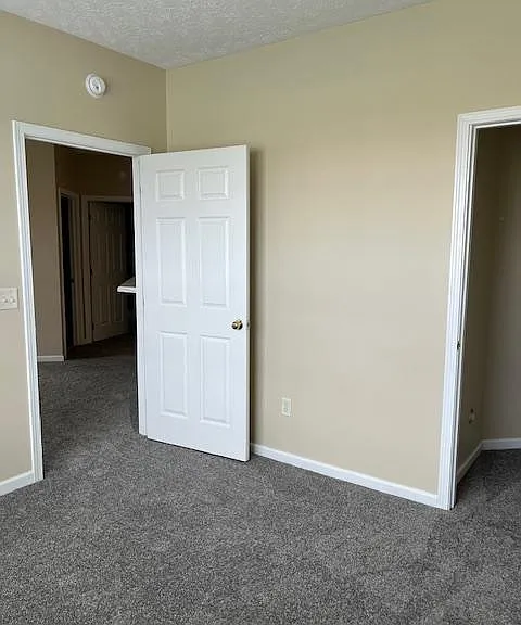 3668 Lilac Ln #1 — Photo 11