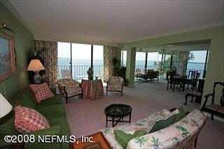 2nd image of 2970 Saint Johns Ave #4G