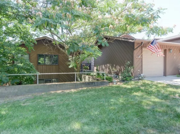 711 Millstream Pl, Decatur, IL 62521