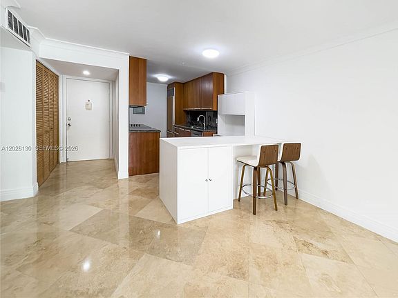 3rd image of 1670 Bay Rd APT 2D