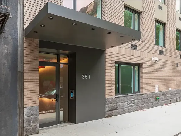 351 East 10th Street image 7 of 7