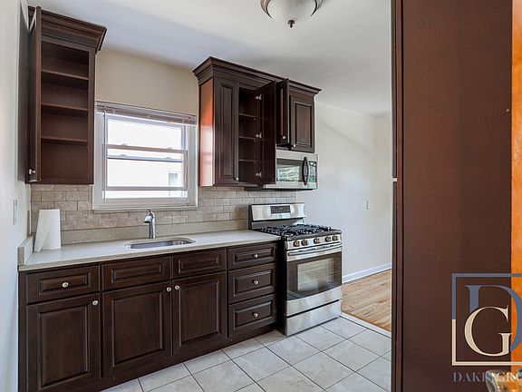 4th image of 21-14 72nd St #3