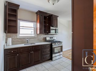 21-14 72nd St #P2, East Elmhurst, NY 11370