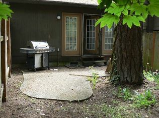 15234 SE East Ave, Milwaukie, OR