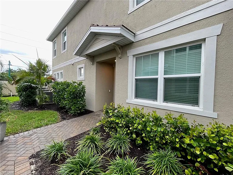 4676 Arboretum Cir #101 — Photo 7