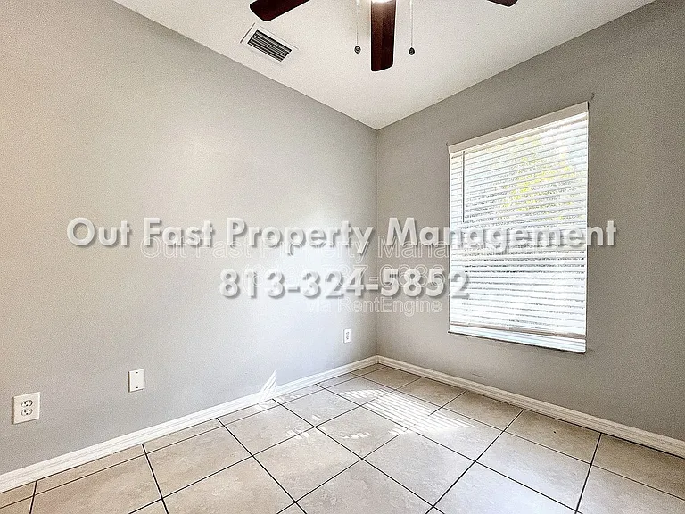 2407 E 17th Ave #A — Photo 12