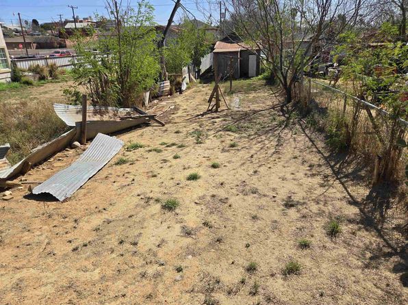 laredo-texas-49609482 picture