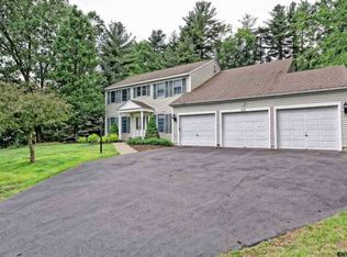 90 Cobble Hill Dr, Wilton, NY 12831