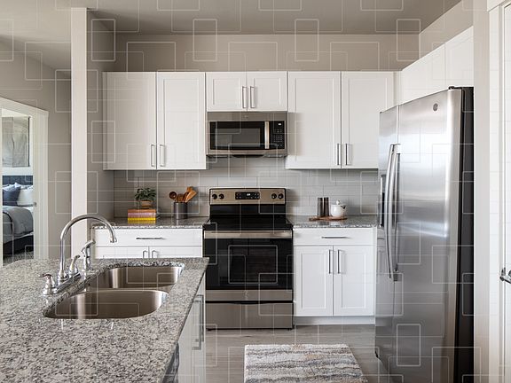 2nd image of 15255 Farmington St #4101